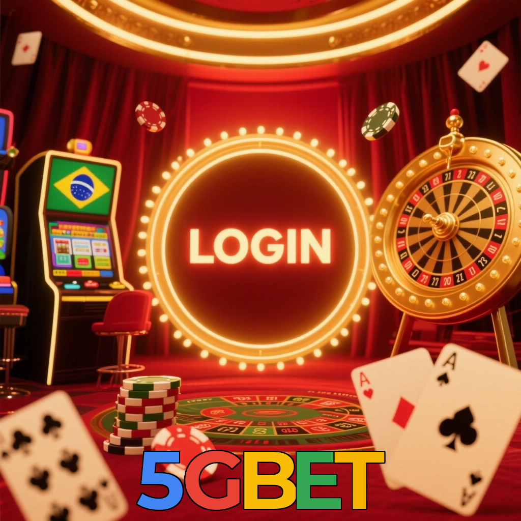 5GBET：Jogue futebol online e leve para casa grandes vitórias!
