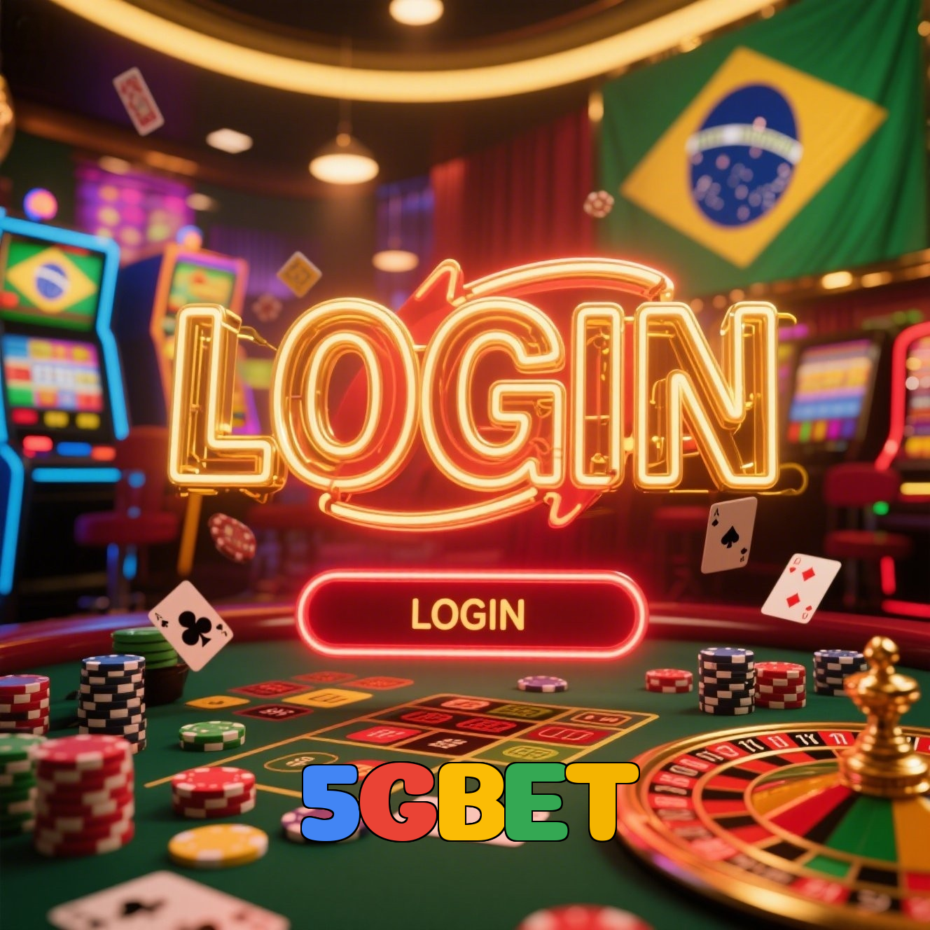 5GBET：Aposte no futebol online e conquiste prêmios incríveis agora!