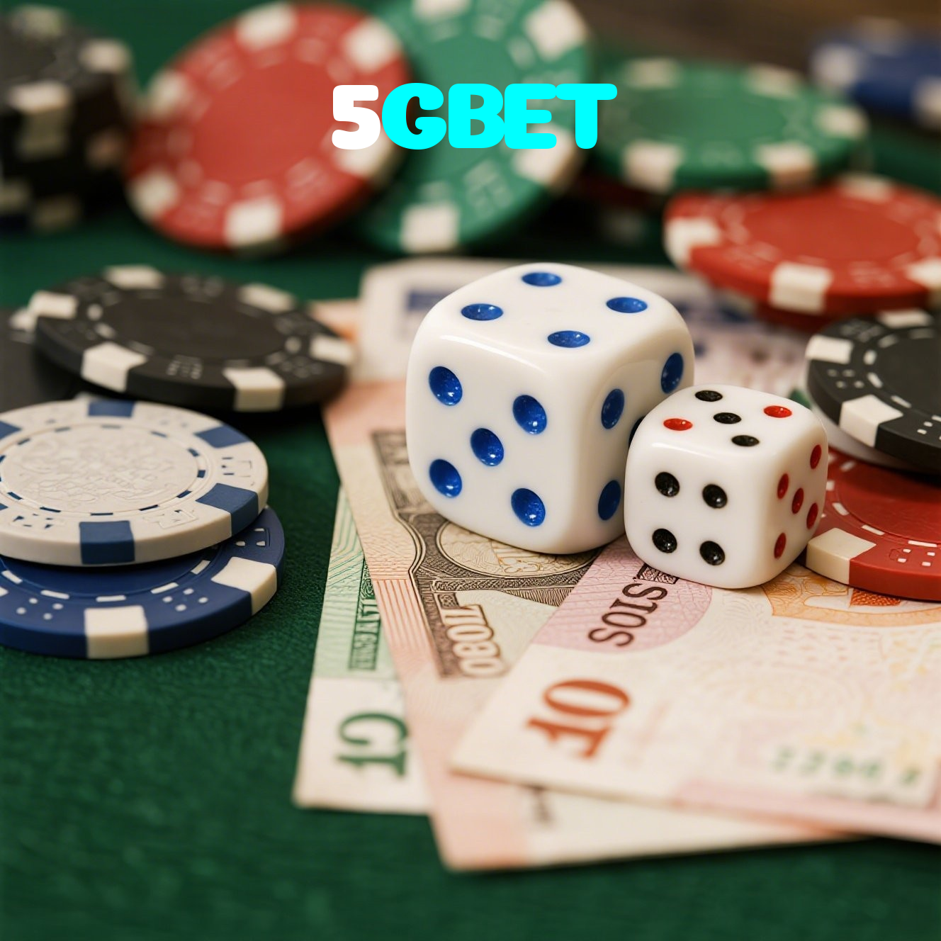 5GBET：Aposte nas roletas e veja os prêmios incríveis chegarem até você!