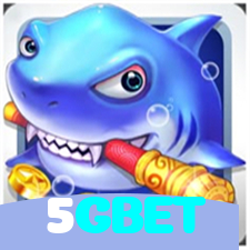 5GBET：Aposte no futebol e ganhe prêmios fantásticos em blackjack e roleta!