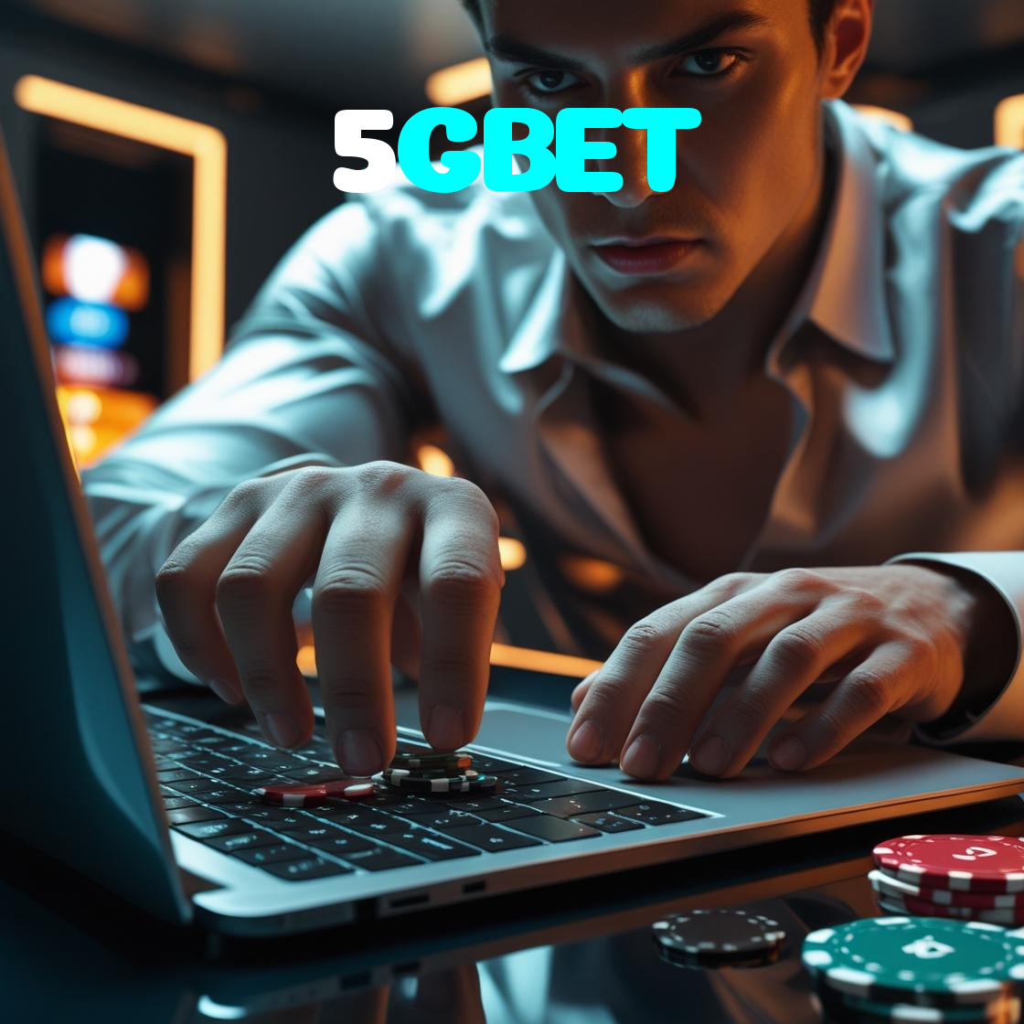 5GBET:Jogue poker e aposte no futebol para grandes prêmios em nosso cassino!