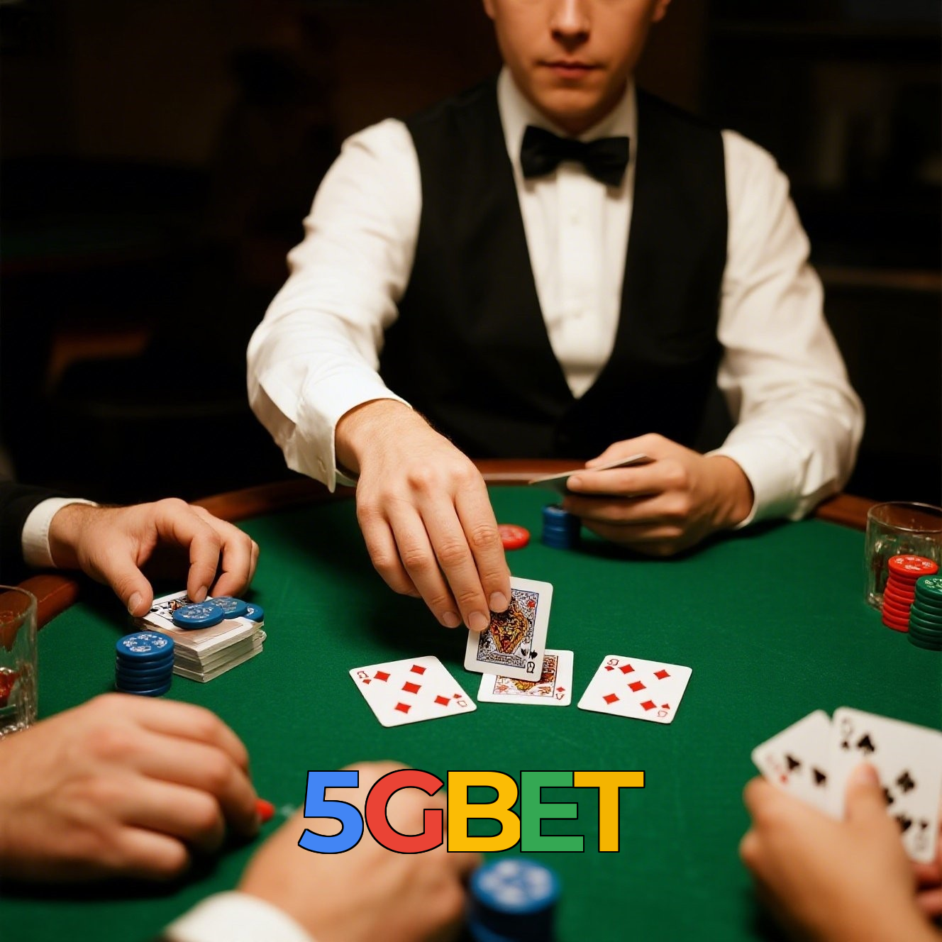 5GBET:Jogue futebol online e ganhe grandes prêmios!