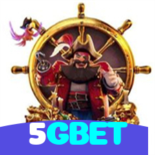 5GBET：Jogue agora nas melhores slots e ganhe prêmios fantásticos!