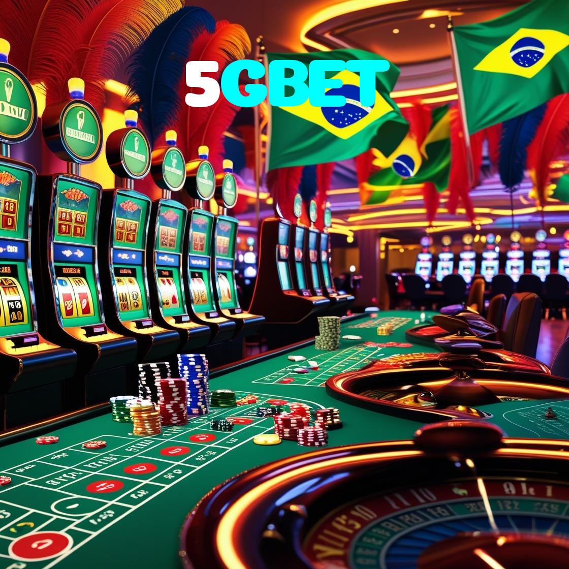 5GBET:Vença no poker e ganhe prêmios com apostas no futebol ao vivo!