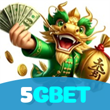 5GBET：A roleta é sua chance de ganhar grandes prêmios! Aposte agora!