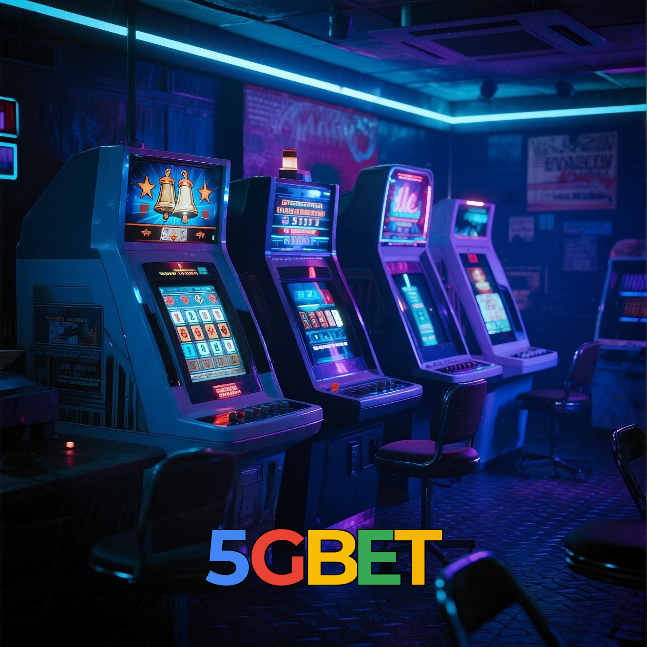 5GBET:Aposte no futebol digital e conquiste sua vitória!