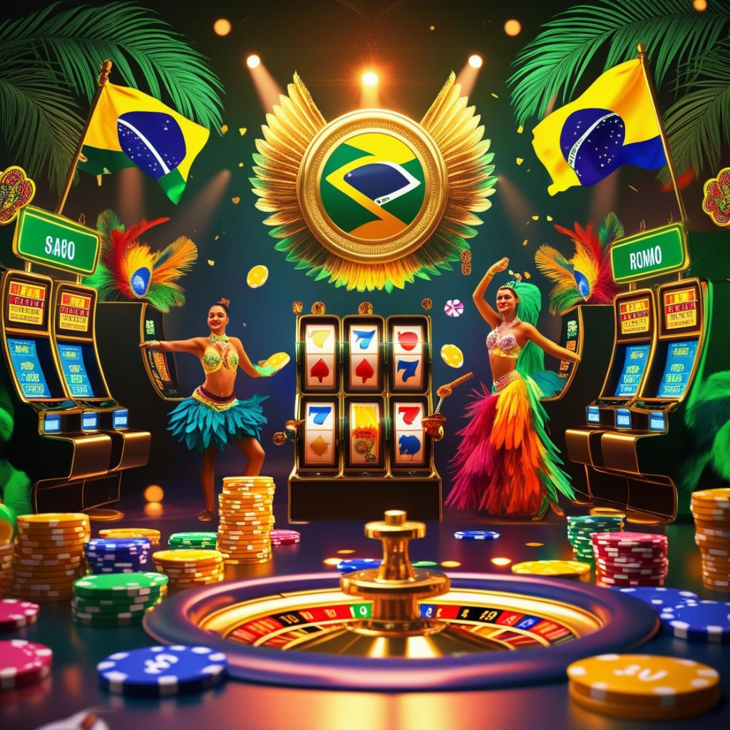 5GBET:A sorte está ao seu alcance! Aposte e vença no futebol!