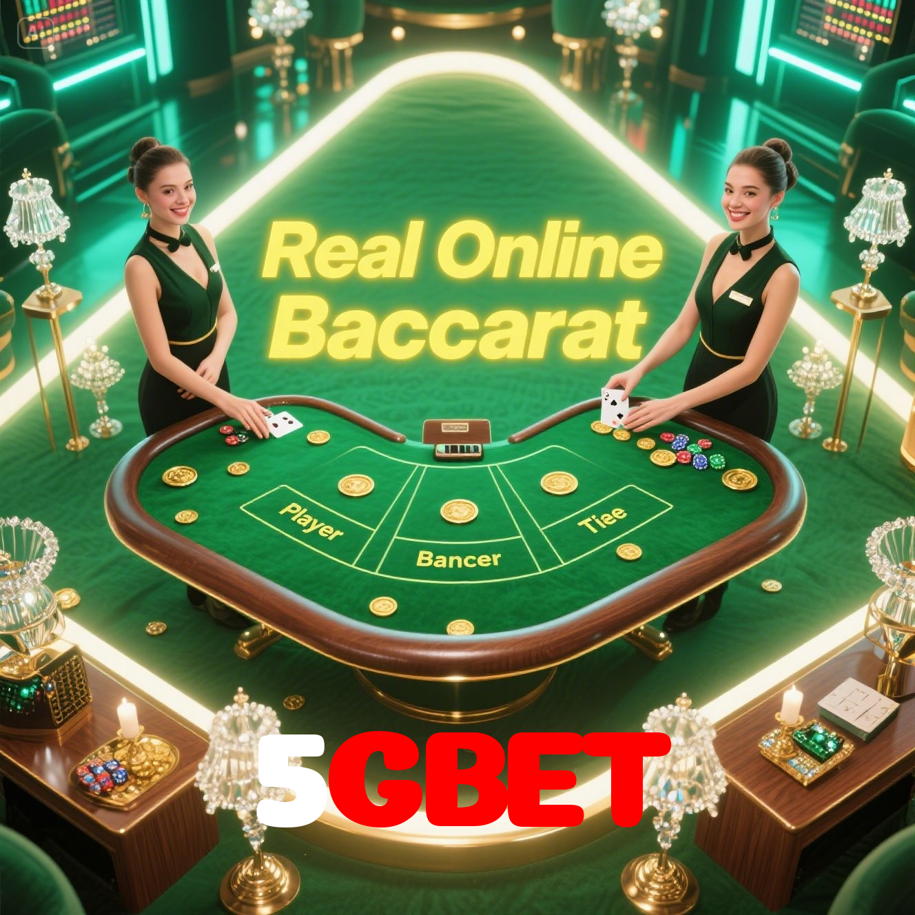 5GBET:Jogue roleta, blackjack e aposte no futebol para uma experiência completa!