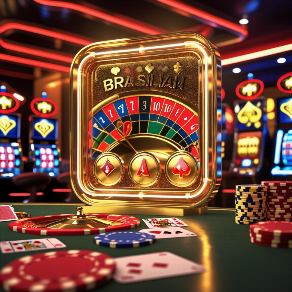 5GBET:Poker, roleta e apostas ao vivo no futebol online, tudo ao seu alcance!