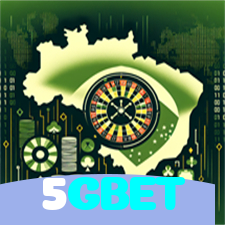5GBET：Aposte no futebol online e conquiste prêmios incríveis agora!