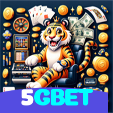 5GBET:Desafie a roleta e conquiste prêmios incríveis!