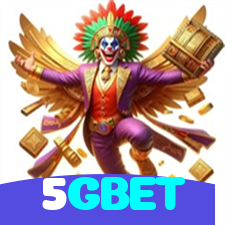 5GBET：Vença no blackjack e conquiste prêmios sensacionais!