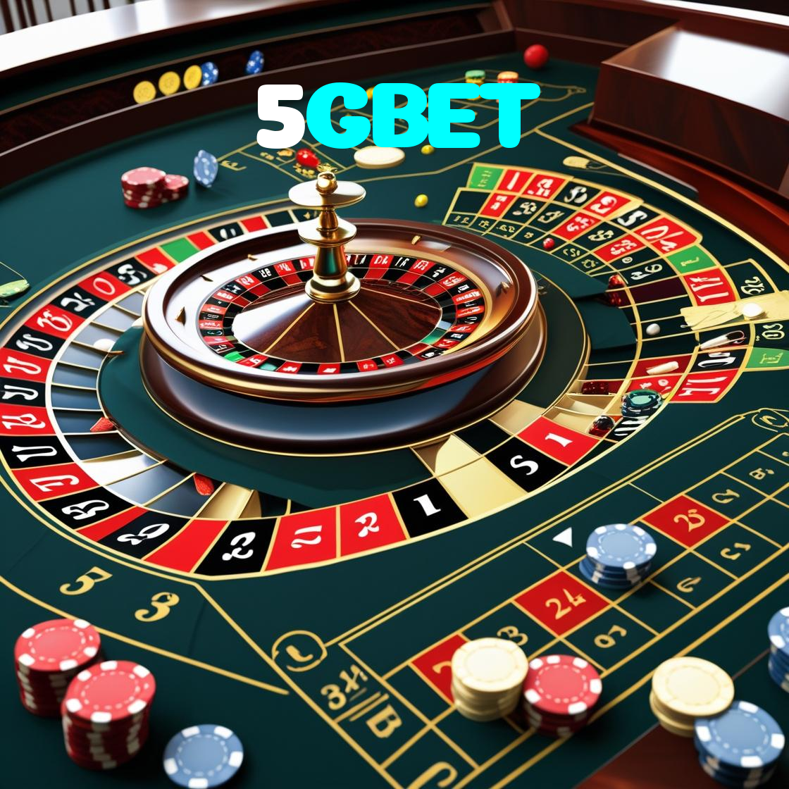 5GBET:Acelere seu jogo no futebol online e vença de forma épica!