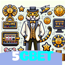 5GBET：No futebol online, seu gol é sua grande vitória!