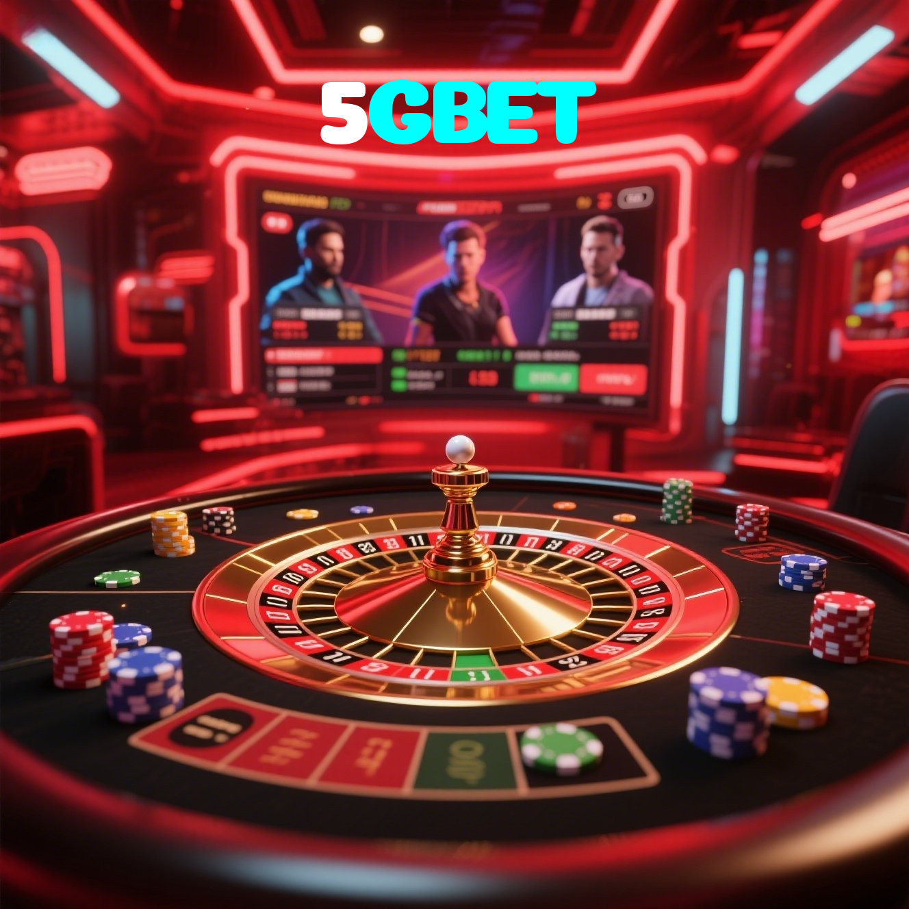 5GBET:Jogue poker online e mostre que você é o mestre das cartas!
