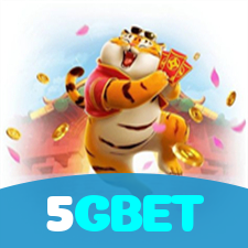 5GBET：Jogue nas nossas mesas de poker e conquiste vitórias épicas!