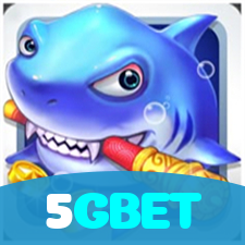 5GBET：Sua sorte está no cassino online com jogos como poker e apostas no futebol!