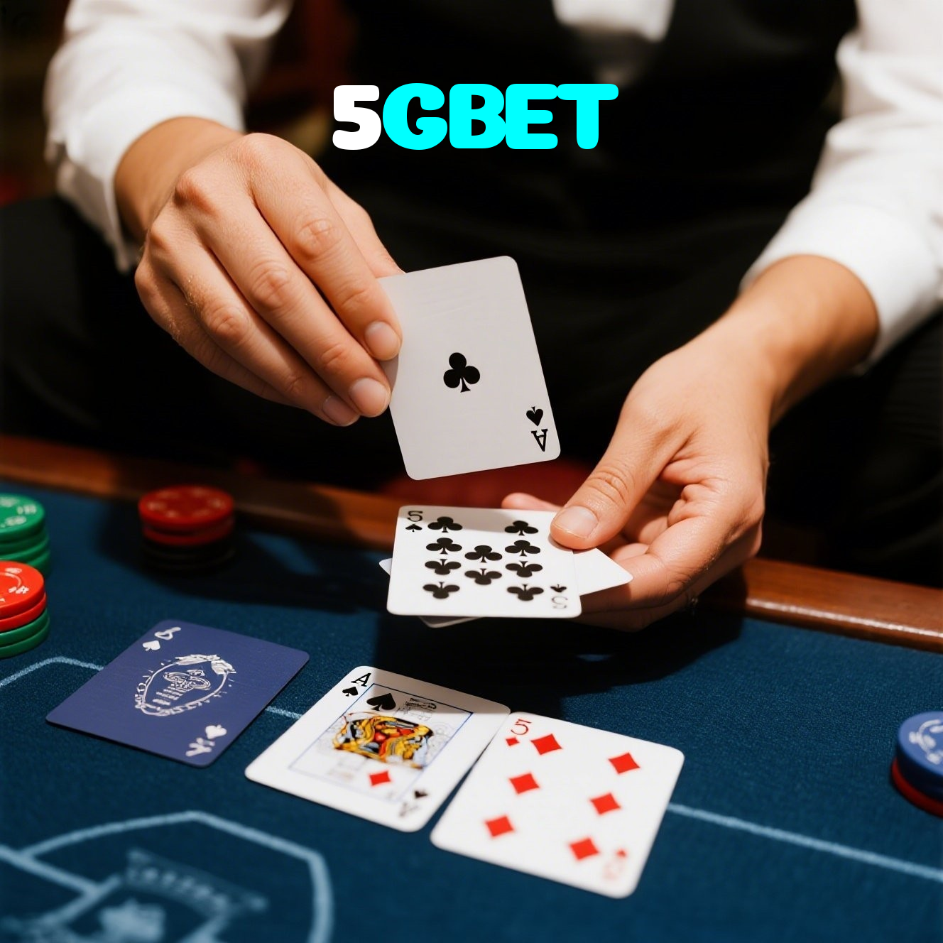5GBET：Jogue nas nossas roletas e ganhe prêmios incríveis!