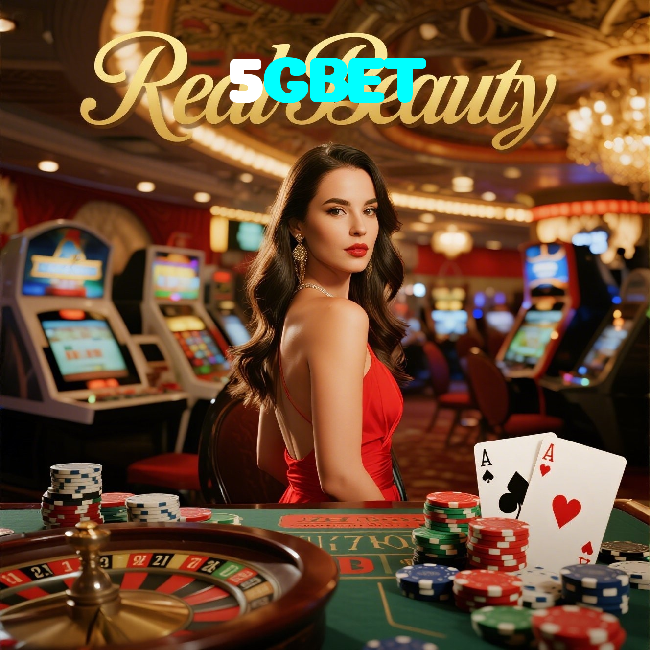 5GBET:Apostas no futebol e diversão garantida com roleta e blackjack!