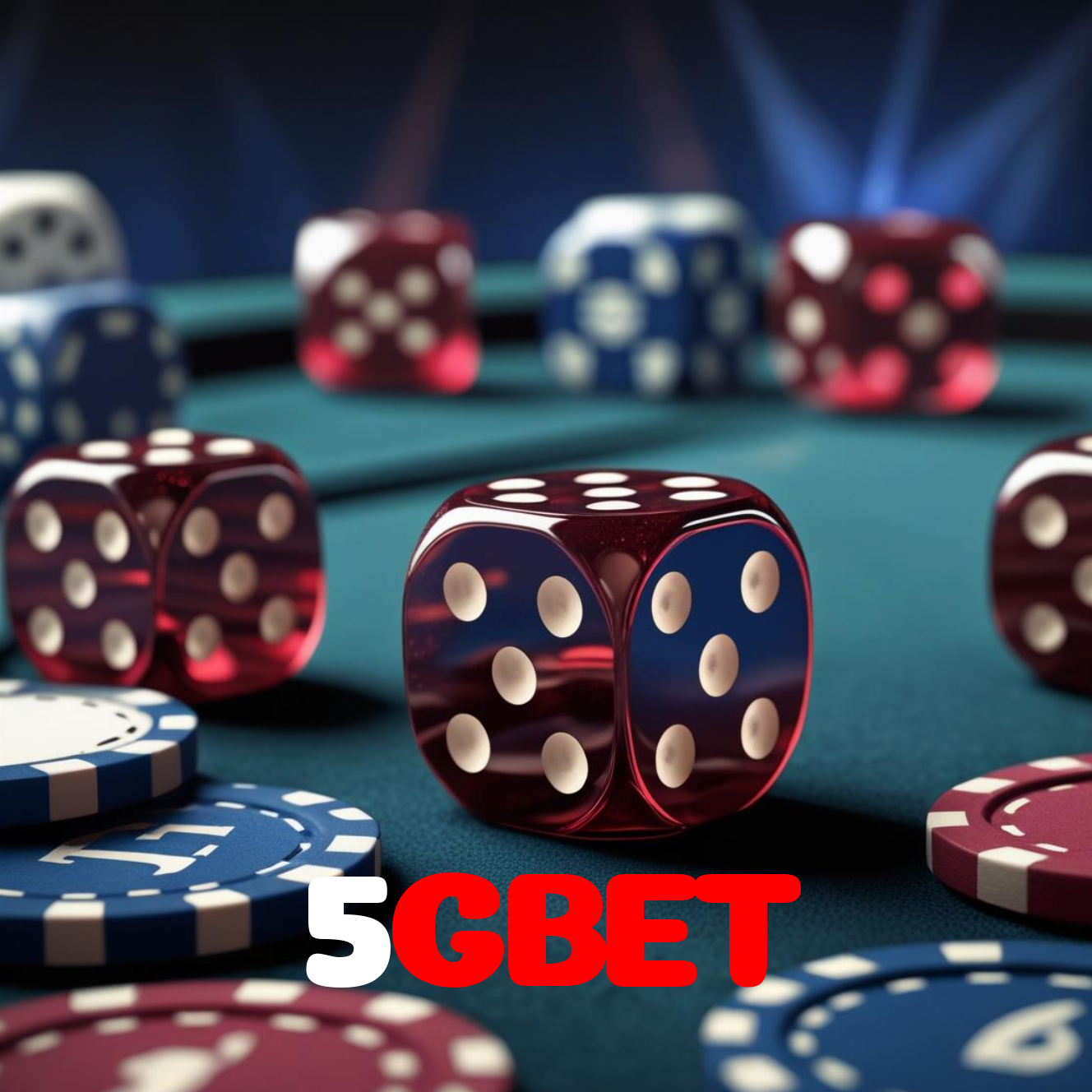 5GBET:Jogue slots, poker e aposte no futebol para prêmios incríveis!