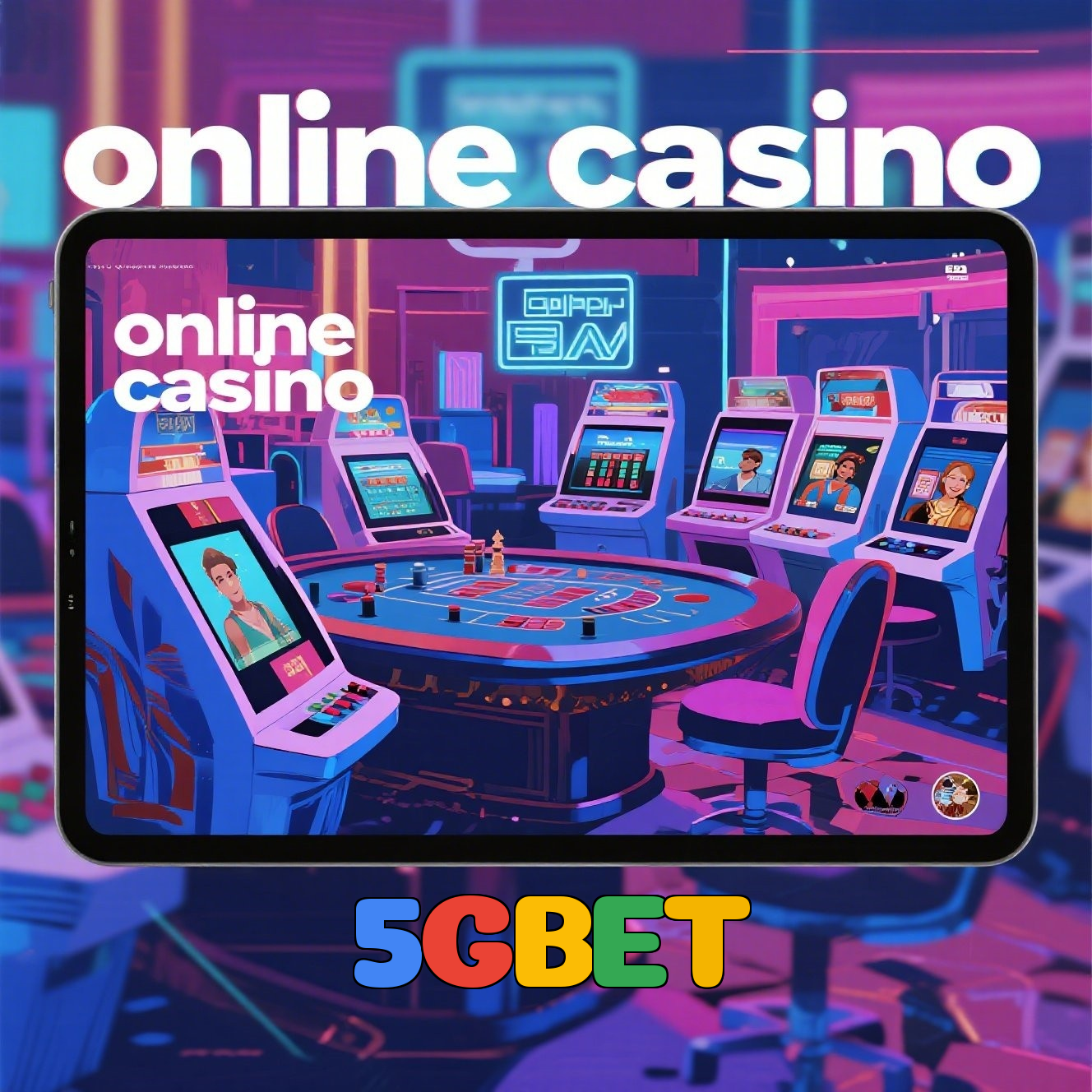 5GBET:Jogue os melhores jogos de cassino como blackjack e roleta, e aposte no futebol!