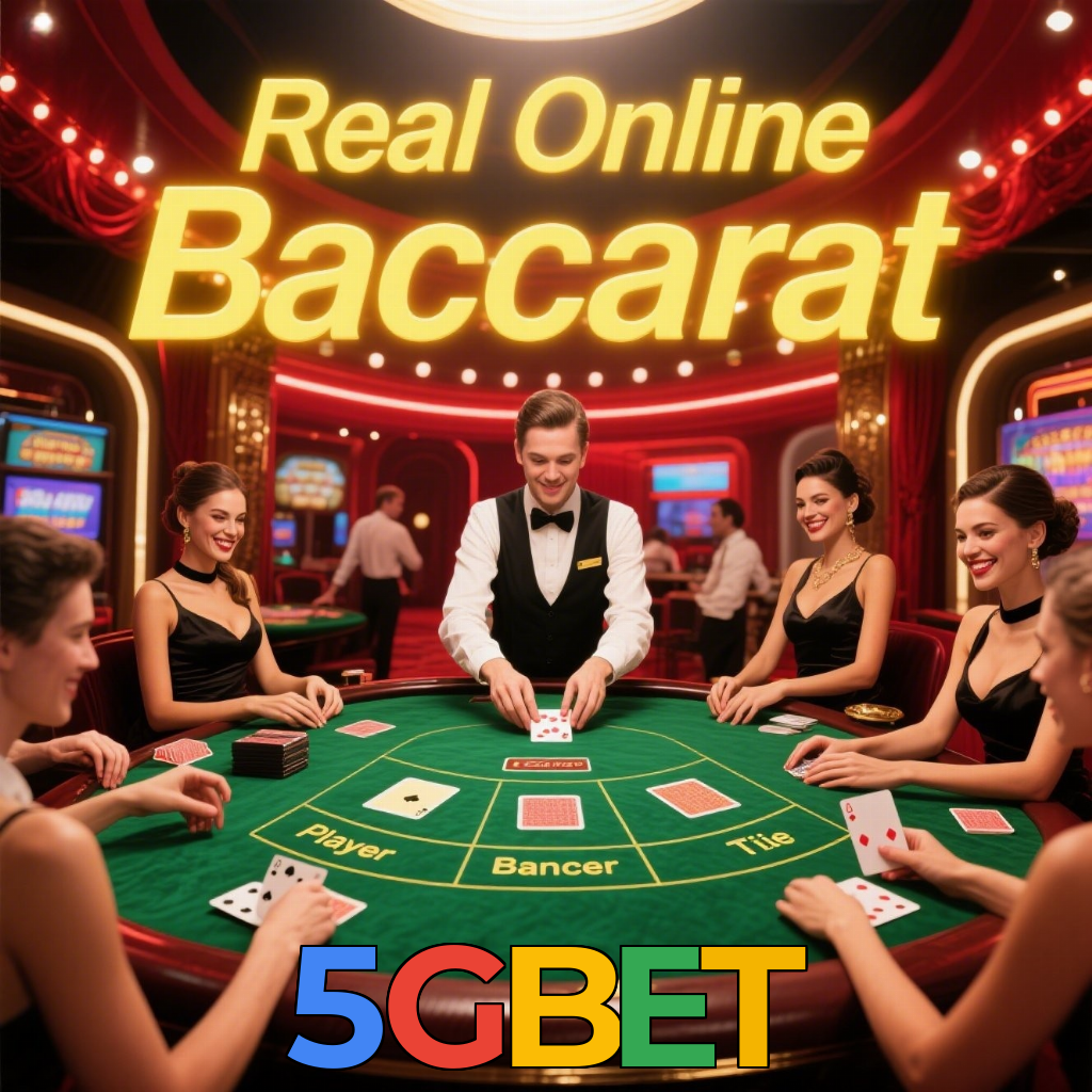5GBET：Apostas no futebol e diversão garantida com roleta e blackjack!