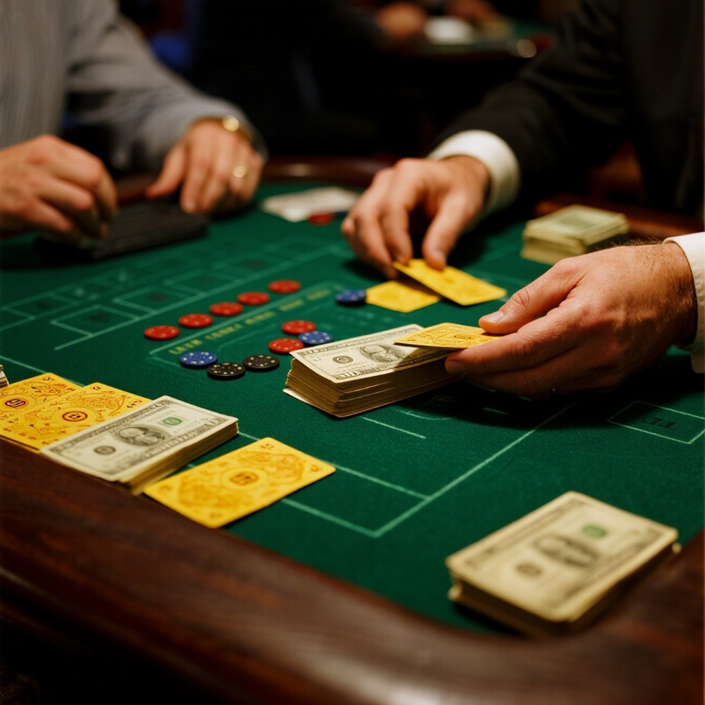 5GBET:Jogue blackjack, aposte no futebol e ganhe grandes prêmios no cassino online!