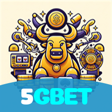 5GBET:Aposte no futebol ao vivo e divirta-se com os jogos de cassino como blackjack!