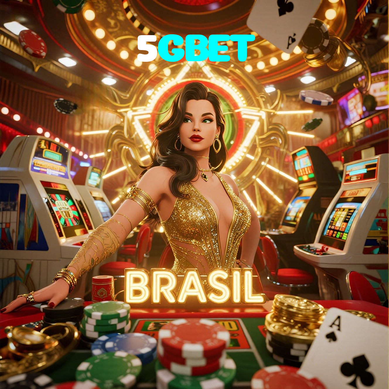 5GBET:O futebol online te oferece prêmios surpreendentes! Aposte agora!