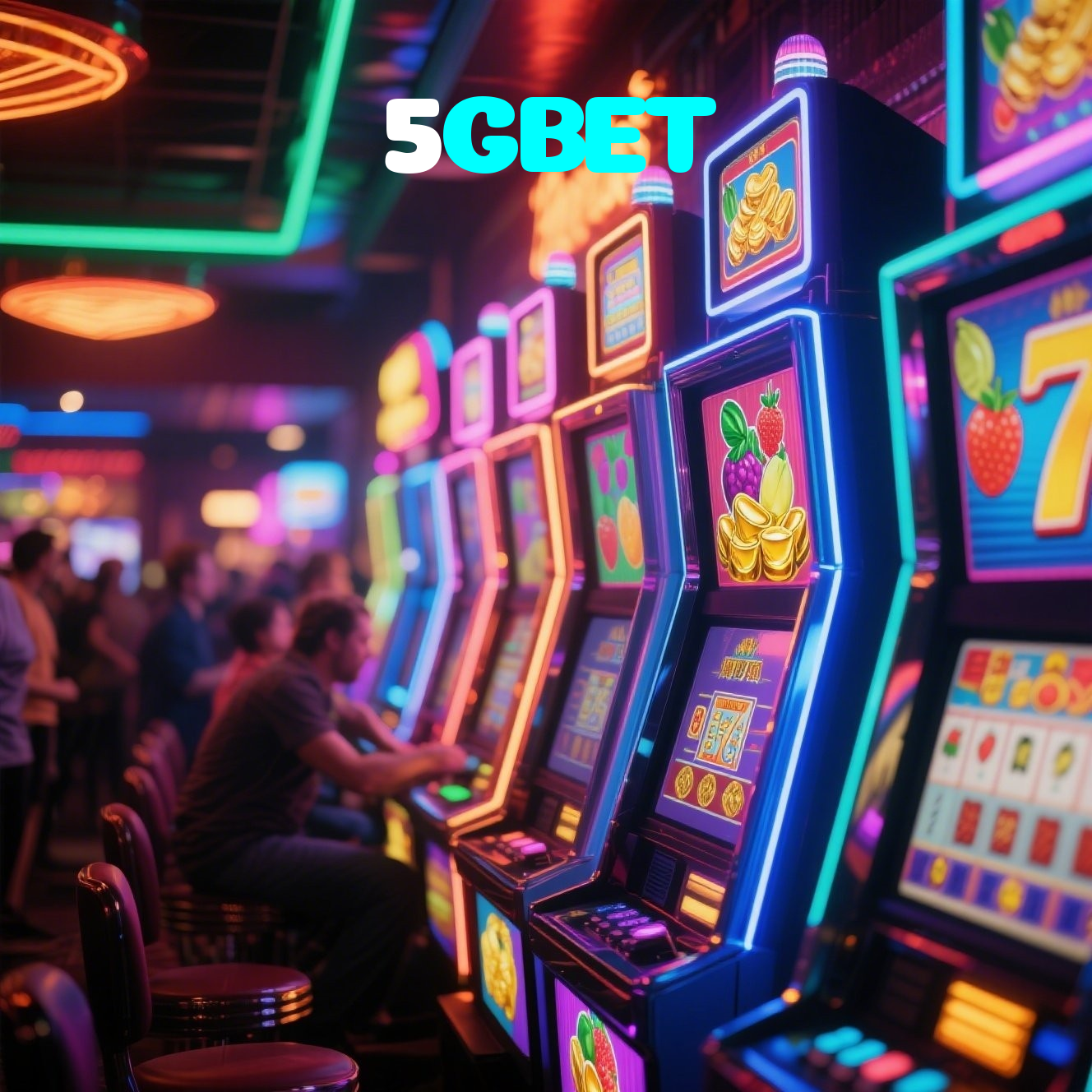 5GBET：Jogue poker e aposte no futebol ao vivo para grandes vitórias!