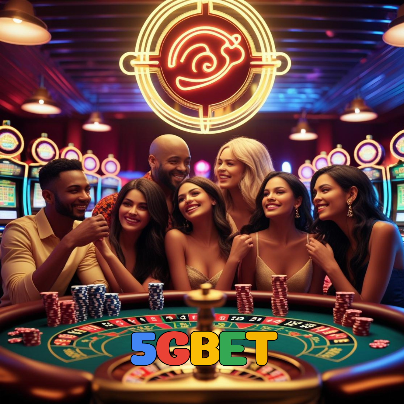 5GBET:Aposte no futebol e jogue os melhores jogos de cassino para grandes vitórias!