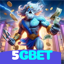 5GBET：Cada giro é uma nova chance de ganhar! Venha para as slots agora!