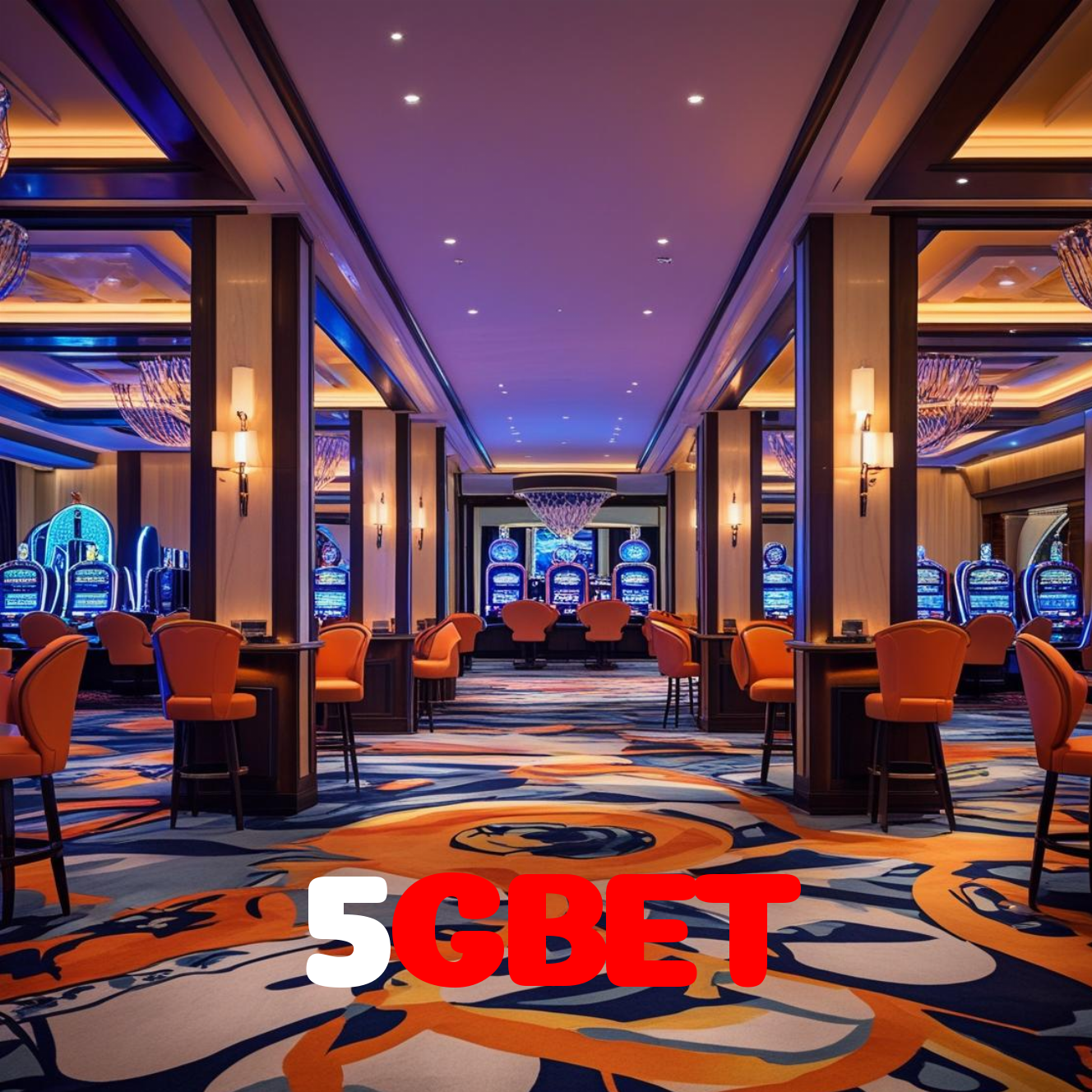 5GBET:Jogue poker, roleta e aposte no futebol para uma experiência épica!