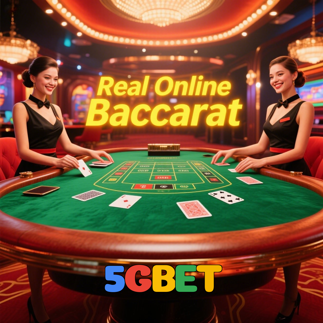 5GBET：Jogue poker online e mostre suas habilidades nas cartas!