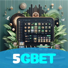 5GBET：Sua vitória no futebol digital começa agora! Aposte nos melhores times!