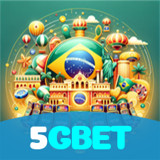 5GBET:Jogue roleta, aposte no futebol e ganhe grandes prêmios!