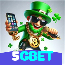 5GBET:Jogue futebol online e atire para ganhar os maiores prêmios!