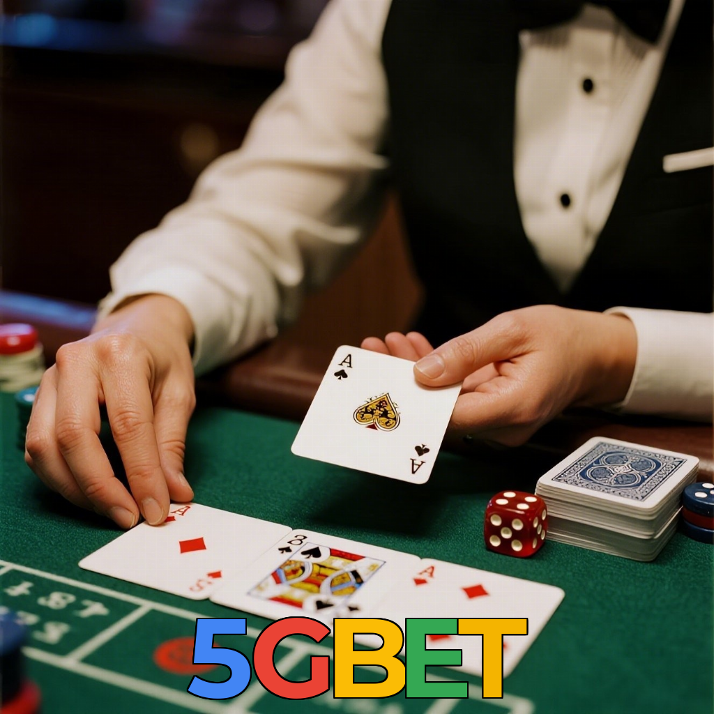 5GBET:Aposte nas mesas de poker e ganhe vitórias épicas!