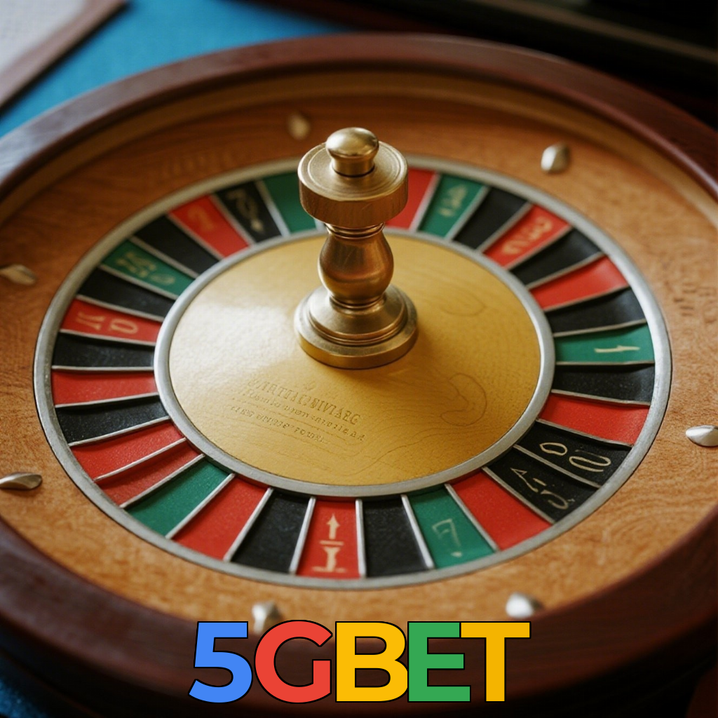5GBET:Se você ama futebol, aposte nas partidas digitais e vença!
