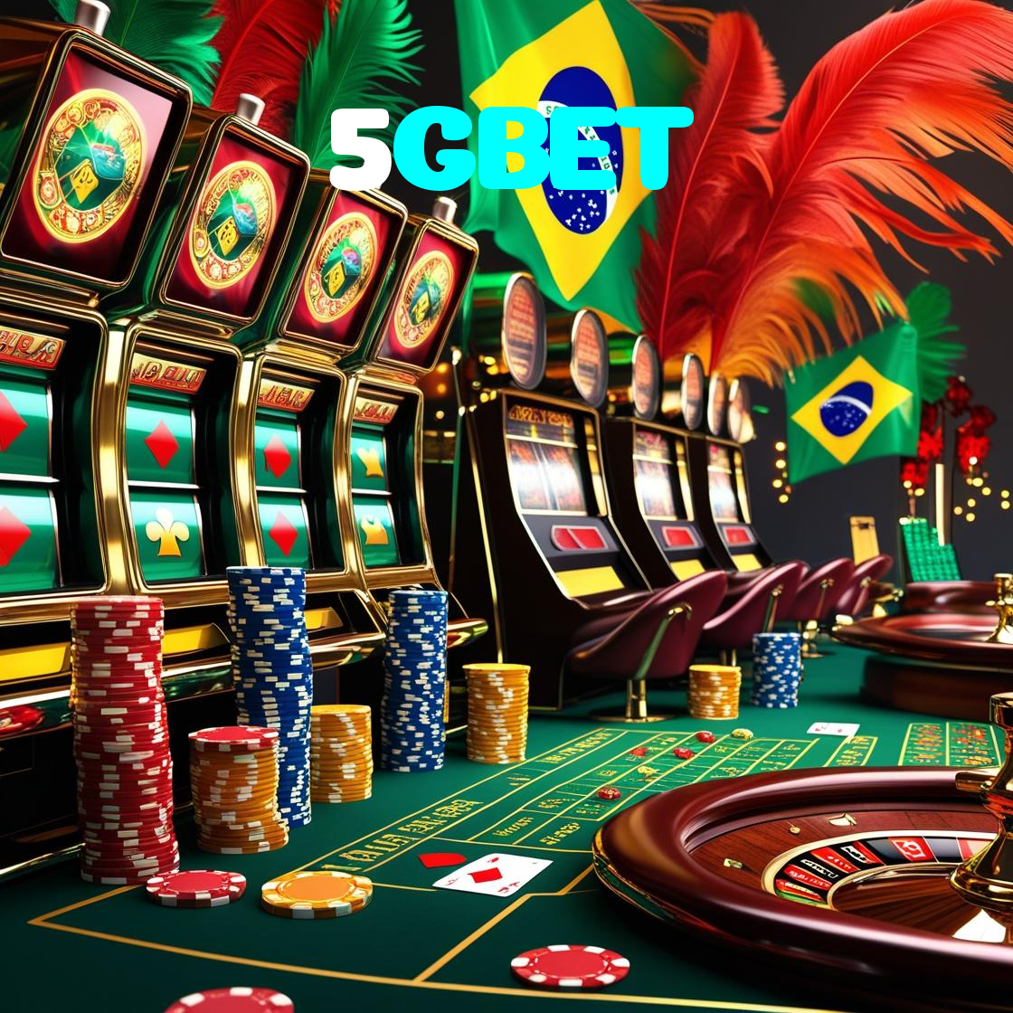 5GBET:A adrenalina do futebol online te leva até grandes vitórias!