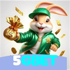 5GBET：Jogue nas mesas de poker e ganhe prêmios incríveis!