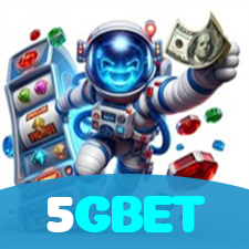5GBET：Vença na roleta e leve para casa o prêmio dos seus sonhos!