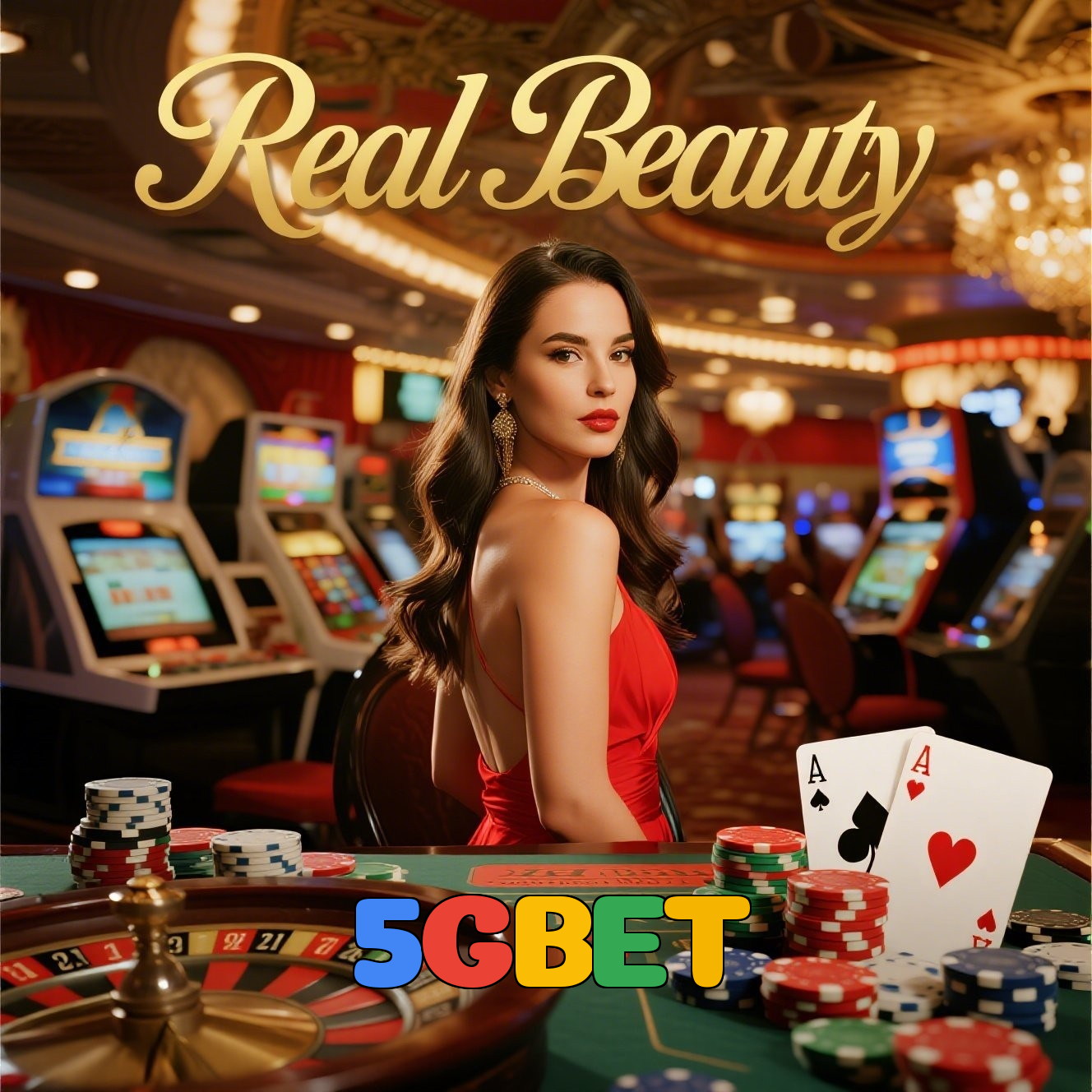 5GBET:Onde sua sorte brilha: jogos de poker, roleta e apostas no futebol!
