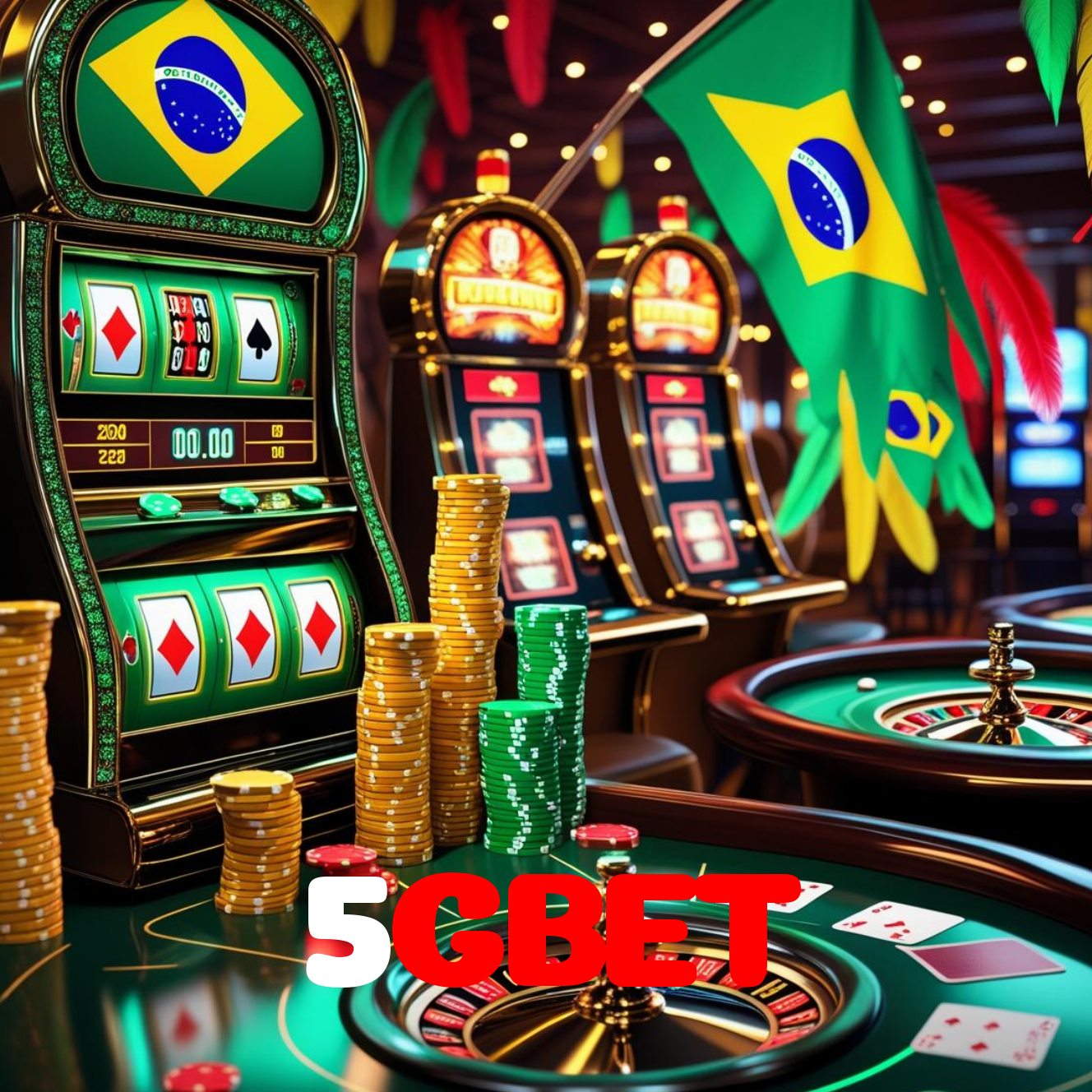 5GBET:Desafie suas habilidades no poker online e vença os adversários!