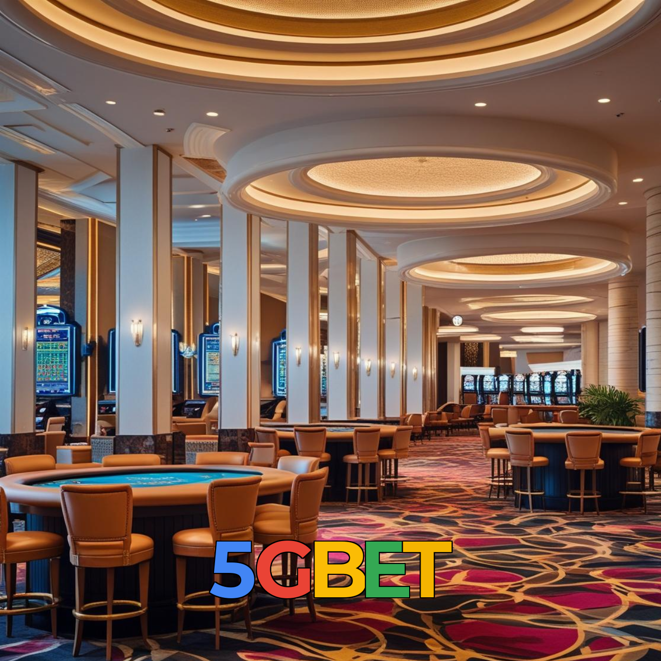 5GBET:Jogue nas mesas de poker e vença como um profissional!