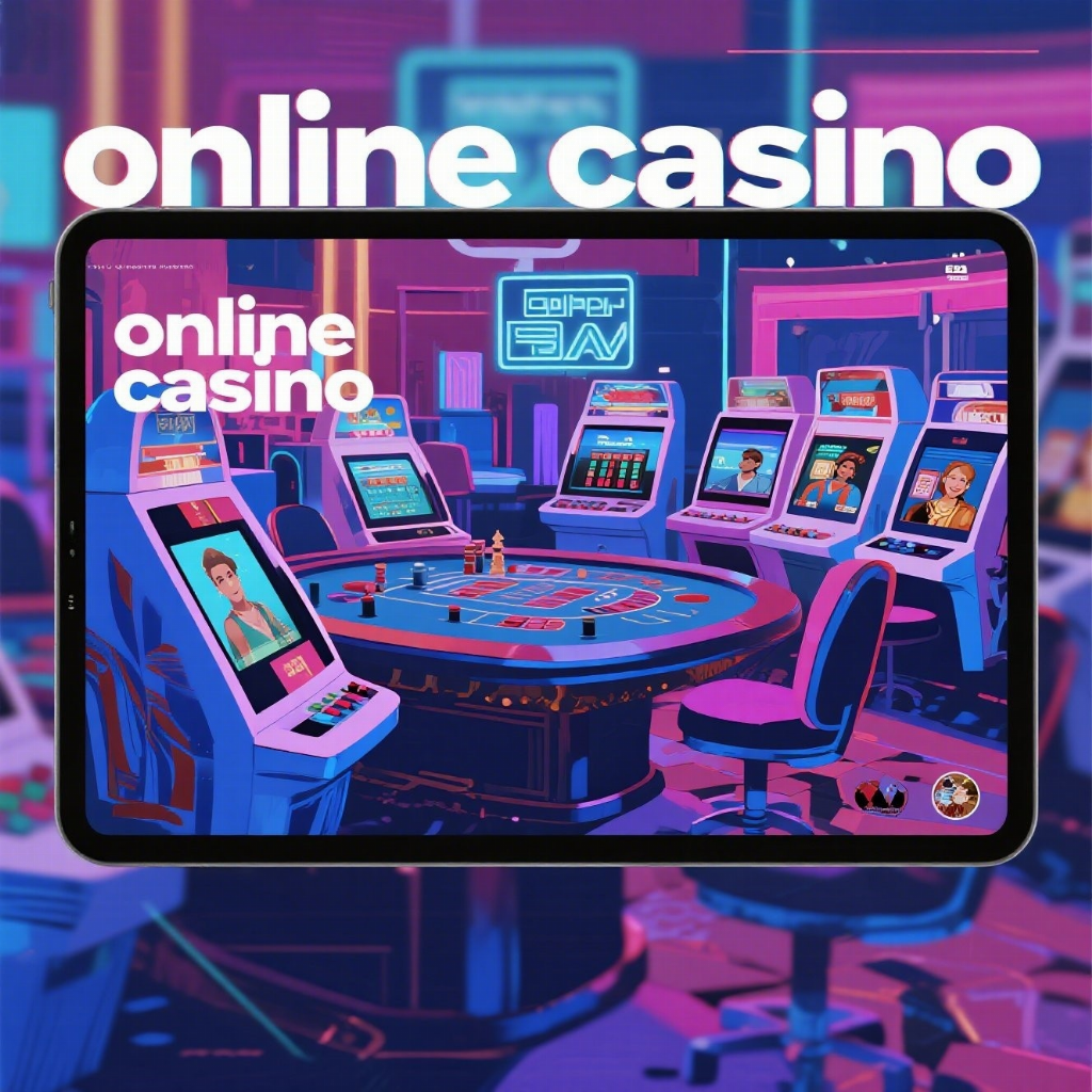 5GBET:Em cada giro, uma chance de vitória nas nossas slots online!