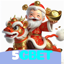 5GBET：O cassino online está esperando por você! Jogue e vença!