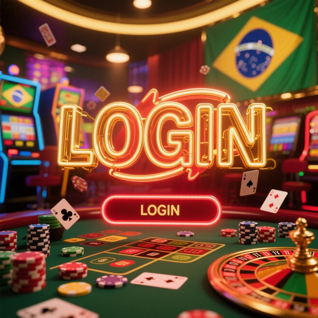 5GBET:O futebol online está na sua tela! Aposte agora e vença!