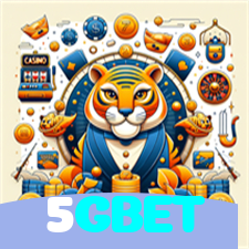 5GBET：Jogue poker online e mostre que você é o mestre do jogo!