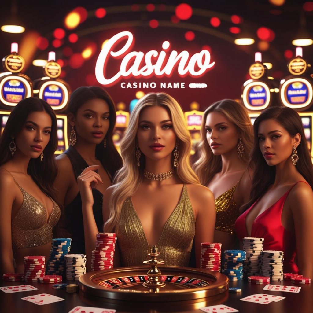 5GBET:Encontre a sorte na roleta! Aposte agora e ganhe!